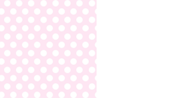 roze uil hoera