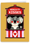 Folio Koalaty Kisses