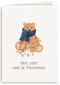 Pretty Cute Veel Liefs