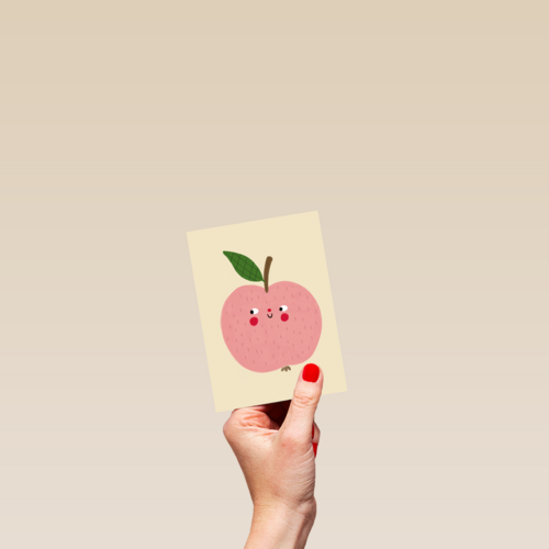 Eef Lillemor Appel