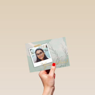 Woorden schieten tekort fotokaart