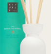 Rituals The Ritual of Karma Mini Geurstokjes