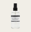 Marie-Stella-Maris Room Spray Objets d'Amsterdam 100 ml