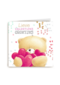 valentijnkaart lieve valentijns groetjes