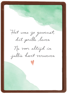 zwangerschap moeilijke momenten het was zo gewenst