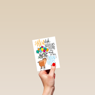 verjaardagskaart hertelijk gefeliciteerd
