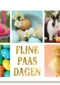 mooie paasbeelden