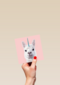 unicorn lama