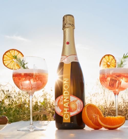 chandon-garden-spritz-75 cl