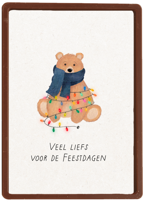 Pretty Cute Veel Liefs