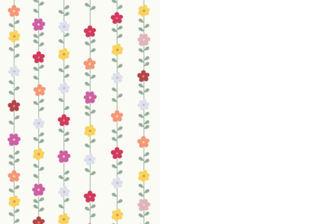 Minnie Mouse Hele fijne verjaardag bloemen