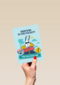 Rijbewijs in de pocket Peanuts