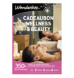 Wonderbox Wellness & Beauty Cadeaubon 