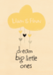 dream big little ones
