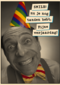 Smile nu je je tanden nog hebt