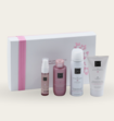 Rituals Cadeauset Sakura Small