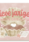 Making Memories Lieve Jarige van harte