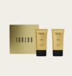Janzen Cadeauset Brievenbus Euphoria