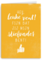 leuke vent fijn dat jij mijn stiefvader bent kaart