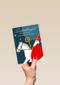 Sinterklaas Uitnodiging Sinterklaasfeest
