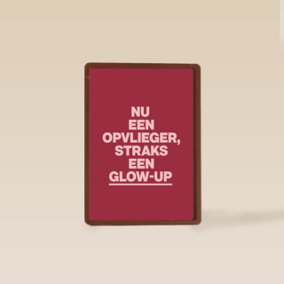 Opvlieger AndC