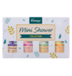 Kneipp Cadeauset Mini Shower Collection