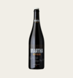 Martha Sexy Blond Bier 75 cl