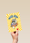 good job from bugs bunny
