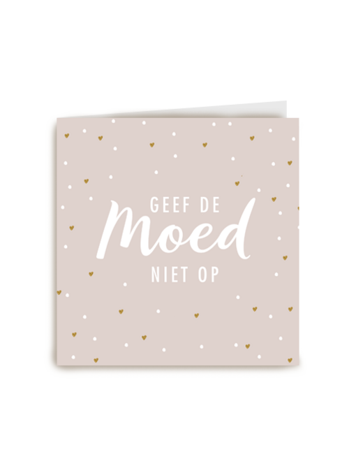 zwangerschap moeilijke momenten geef de moed niet op