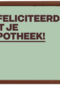 nieuwe woning kaart andc gefeliciteerd met je hypotheek