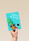 woohoo op kamp ananas