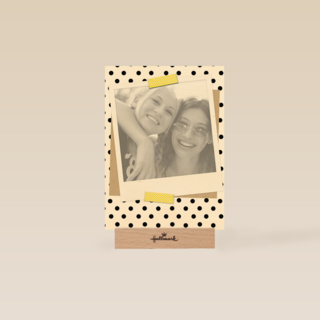 go for it examenjaar