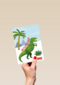 Beterschap Dinosaurus