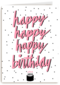 happy happy happy happy birthday