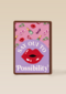 Say oui to possibility Emily In Paris