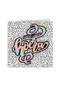 shine hiep hiep hoera