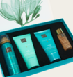Rituals Cadeauset Karma Small
