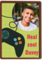 Beterschap Heal Snel