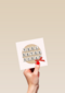 scrabble letters veel beterschap