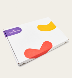 1 Stamp for box of cards BE - 1.46 per stamp