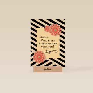 beterschap algemeen veel liefs en beterschap voor jou