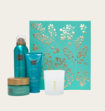 Rituals Cadeauset Karma Medium
