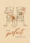 The perfect couple