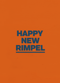 Verjaardagskaart vrouw grappig Happy new rimpel