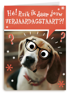 verjaardagstaart kids jongen