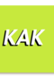 kak