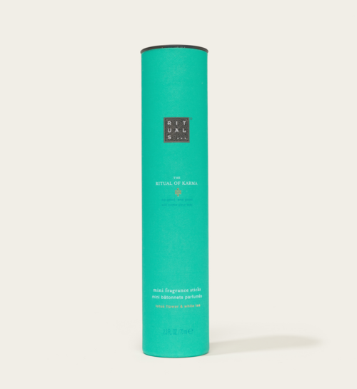 Rituals The Ritual of Karma Mini Geurstokjes