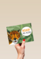 roar veel plezier