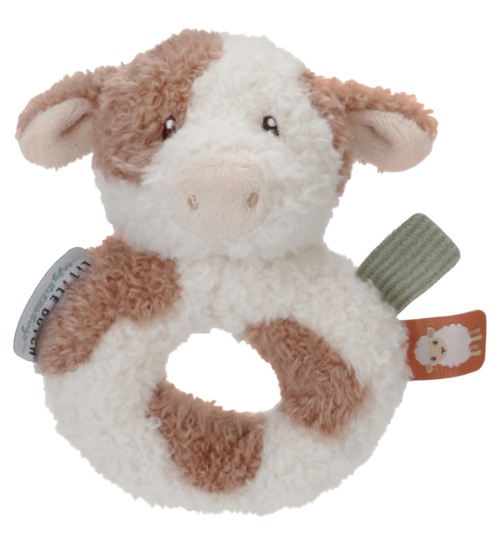 Little Dutch Giftset Little Farm