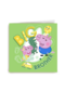 Peppa Pig Big Brother